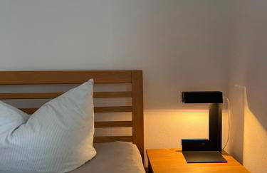 Haus mit Geschichte in Mähring - Foto 12