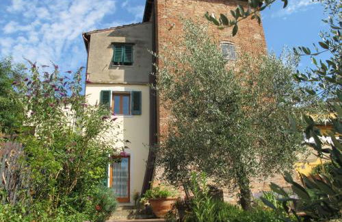 Holiday Home Torre di Meo by Interhome - Foto 8