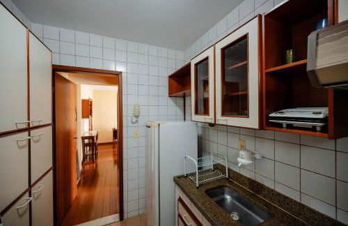 Parque Prime Aptos - Em frente ao Parque das Águas (!) - Foto 53