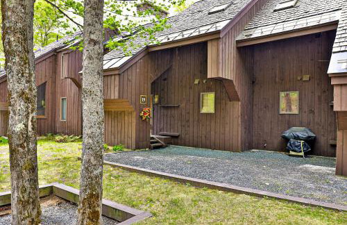 Ledges 19 at Hawk Mountain - Foto 22