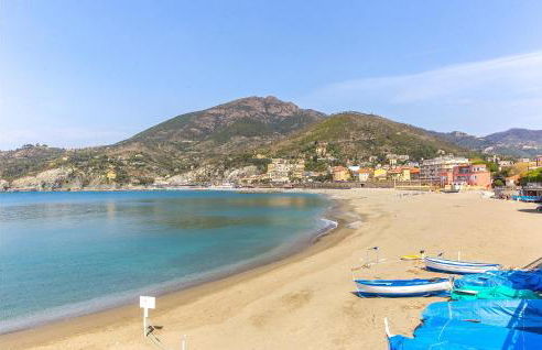 2 Bedroom Gorgeous Home In Bonassola - Foto 26