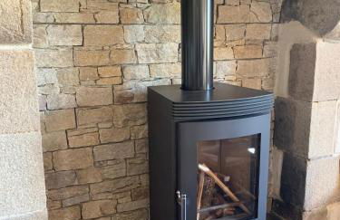 Maison bretonne proche mer - Photo 47