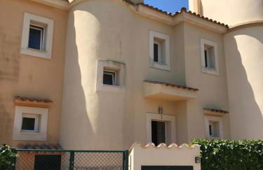 Casa Kalea - Foto 42