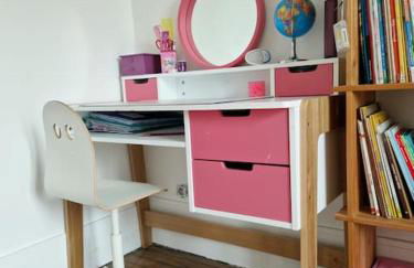 Grande maison en Bords de Marne - 25 min de Paris - Foto 16