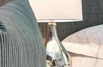 AE - Wonderful apartment in San Pedro centro - Foto 16