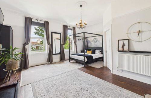 Host & Stay - Beech Street - Foto 1