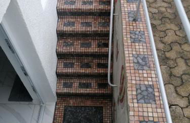 Schöne Einliegerwohnung in Hechingen - Foto 23