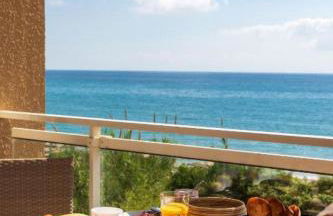 Résidence Marina Bianca - Foto 92