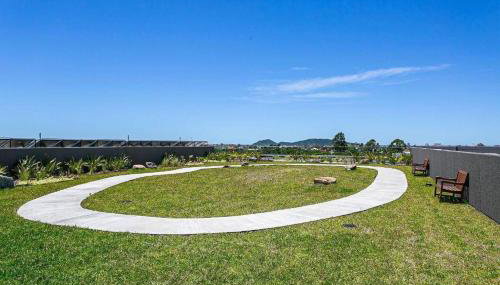 Lindo studio pronto para você - Foto 2