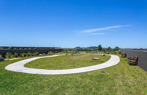 Lindo studio pronto para você - Foto 2