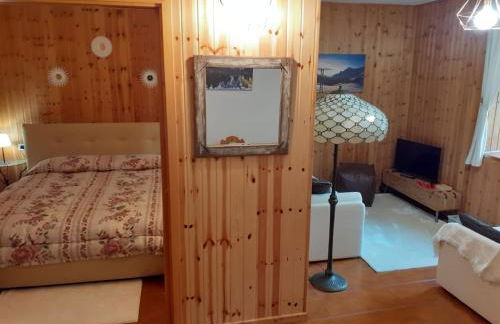 Maison de Clair - Photo 17