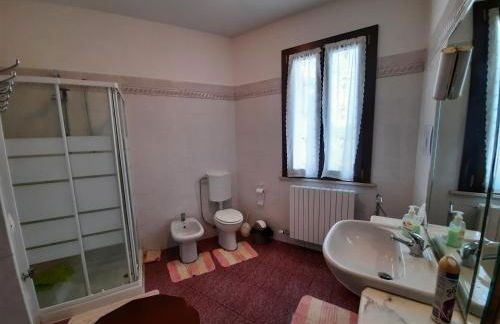 CORTE MORONA - Foto 23