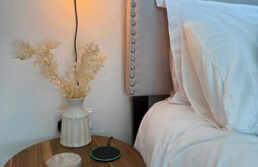 The Old Smithy - Photo 26