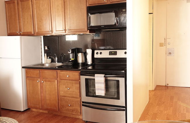 Tropical Studios at Marine Surf Waikiki - Photo 65