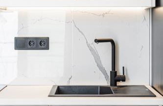 Ecstasea Corfu - Foto 29