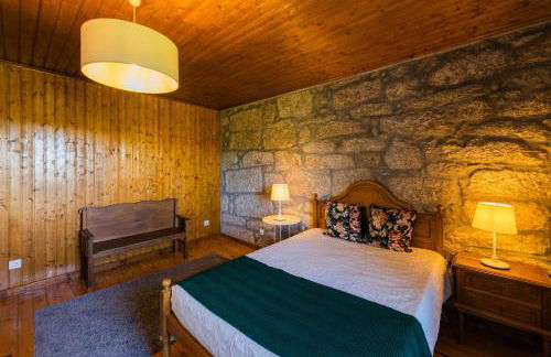 Casa da Capela by House and People - Foto 13