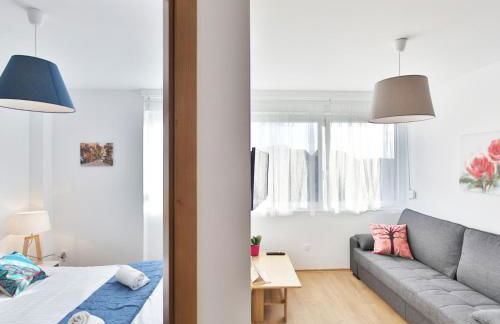 Résidence les Cèdres - Photo 29