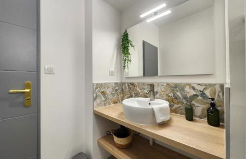 Arches Florales de Marmande - Foto 8