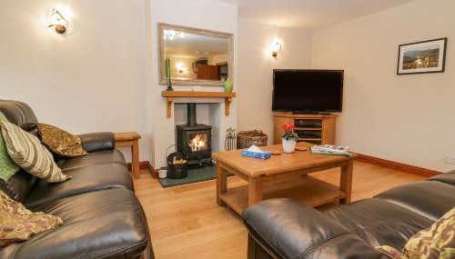 Ash Gill Cottage - Foto 5