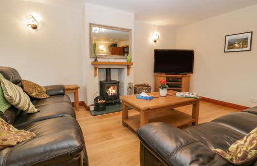 Ash Gill Cottage - Photo 5