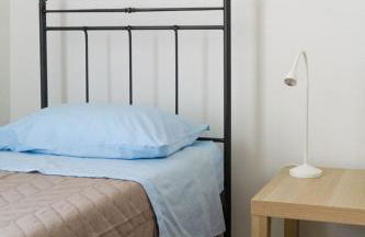 Le Dimore di Penny - Foto 41