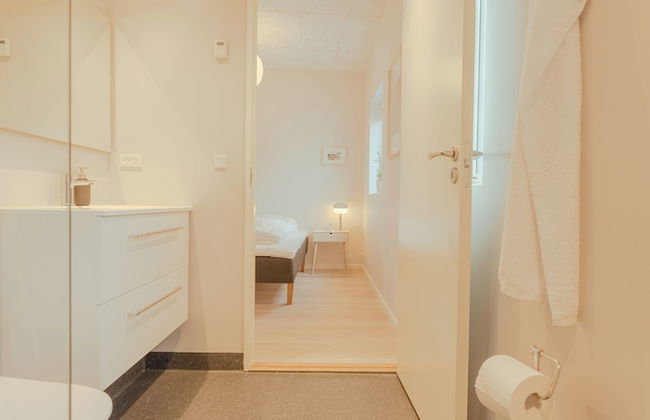 Charming Artistic Retreat | Panoramic View - Foto 17