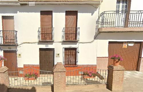 Casa Andalucía - Foto 3