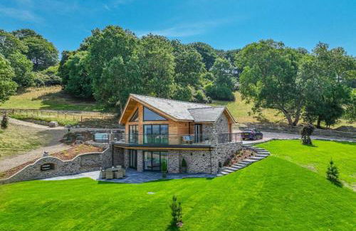 Llety-Cariad - Foto 1