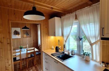 Przystanek Soszyca - Foto 13