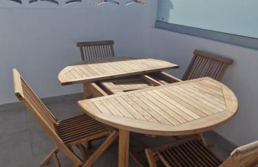 La Casita de Emily - Reformada, bien situada y con piscina amplia - Foto 19