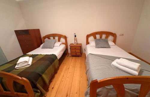 Villa Zocotin - Foto 31