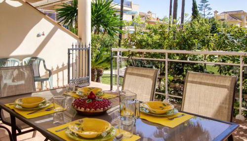 Apartment Los Aticos by Interhome - Foto 5