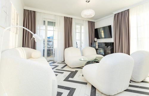 Rheintal Luxusresidenz in Röhndorf - Foto 16