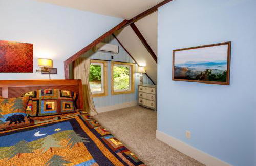 Sweet Refrain - Foto 13