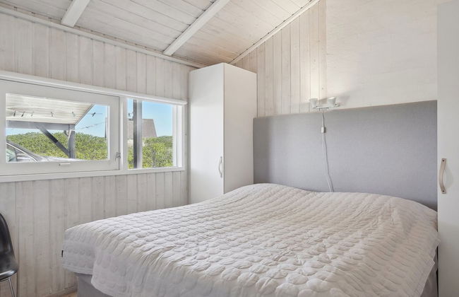 "Dijana" - 150m from the sea - Foto 20