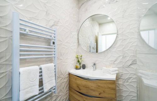 Apartment Anavi - Foto 35