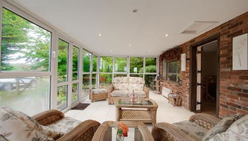 Landews Meadow Cottages - Foto 3