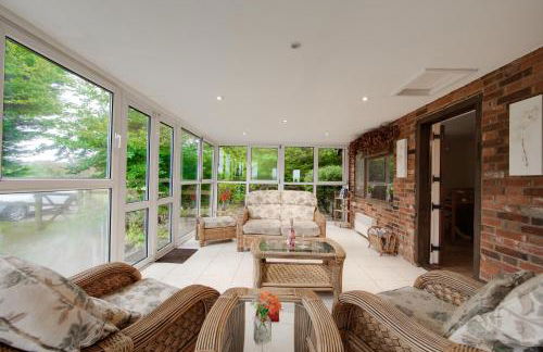 Landews Meadow Cottages - Foto 3