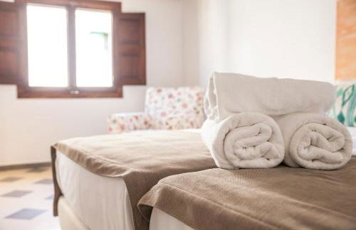 Can Boss - Turismo de Interior - Photo 50