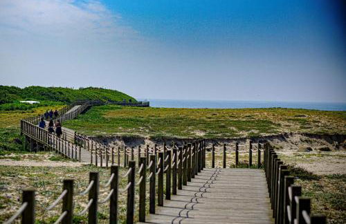 Rua da Praia - Foto 33