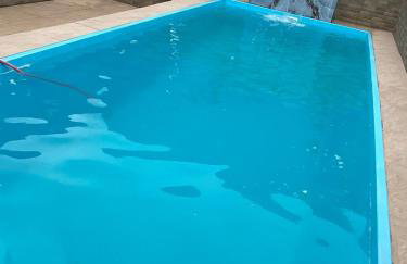 Casa da Marta - Photo 7