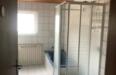 Ferienwohnung in Weilburg - Foto 6