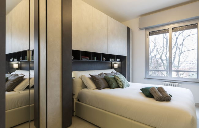 nota-Mi - CimianoComfort - M2 - Foto 8