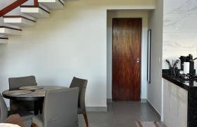 Chalé em Bananeiras - Condomínio Monte Sinai - Photo 6