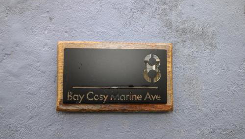 Bay Cosy - Foto 3