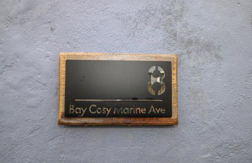 Bay Cosy - Foto 3