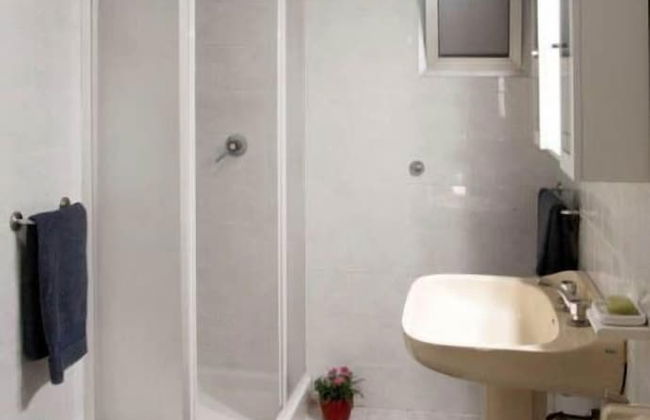 Agriturismo Dosso al Porto - Foto 31