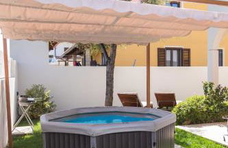 Residenza del Barone Luxury House - Pula, Sardegna - Foto 37