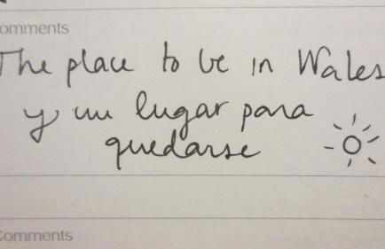 Hamilton Lodge - Cottage sleeps 8 - Photo 7