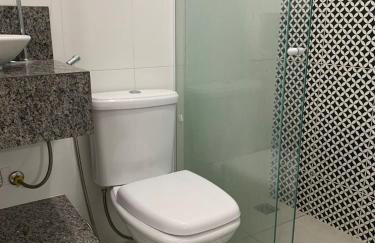 Paraiso Pitimbu - Foto 24